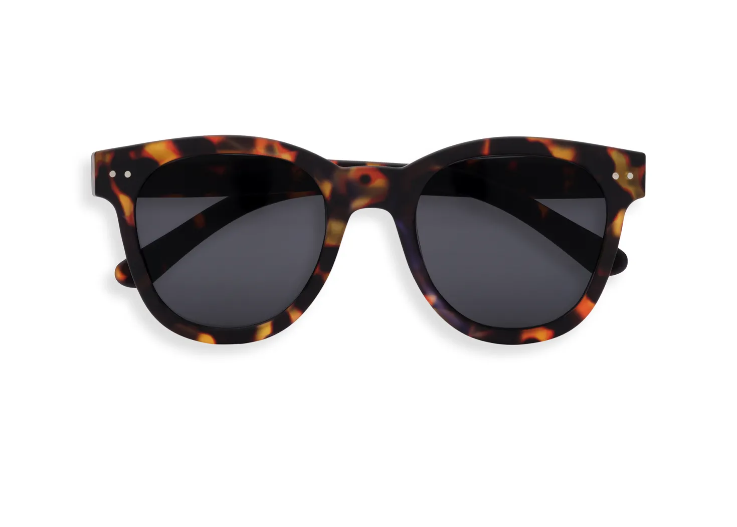 #N SUN Tortoise +0.00