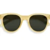 #N SUN Yellow Honey +0.00
