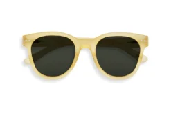 #N SUN Yellow Honey +0.00