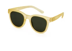 #N SUN Yellow Honey +0.00