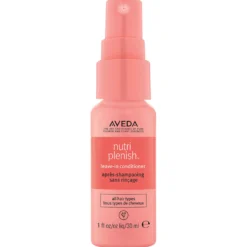 Nutriplenish™ Leave-in Conditioner