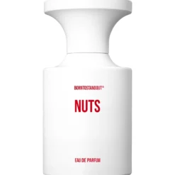 Nuts Eau de Parfum