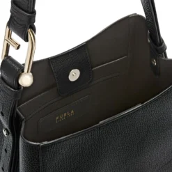 Nuvola Beuteltasche Mini