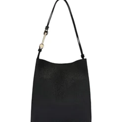 Nuvola Beuteltasche Mini