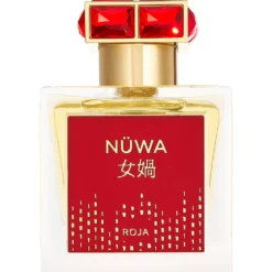 NüWa EdP 100ml