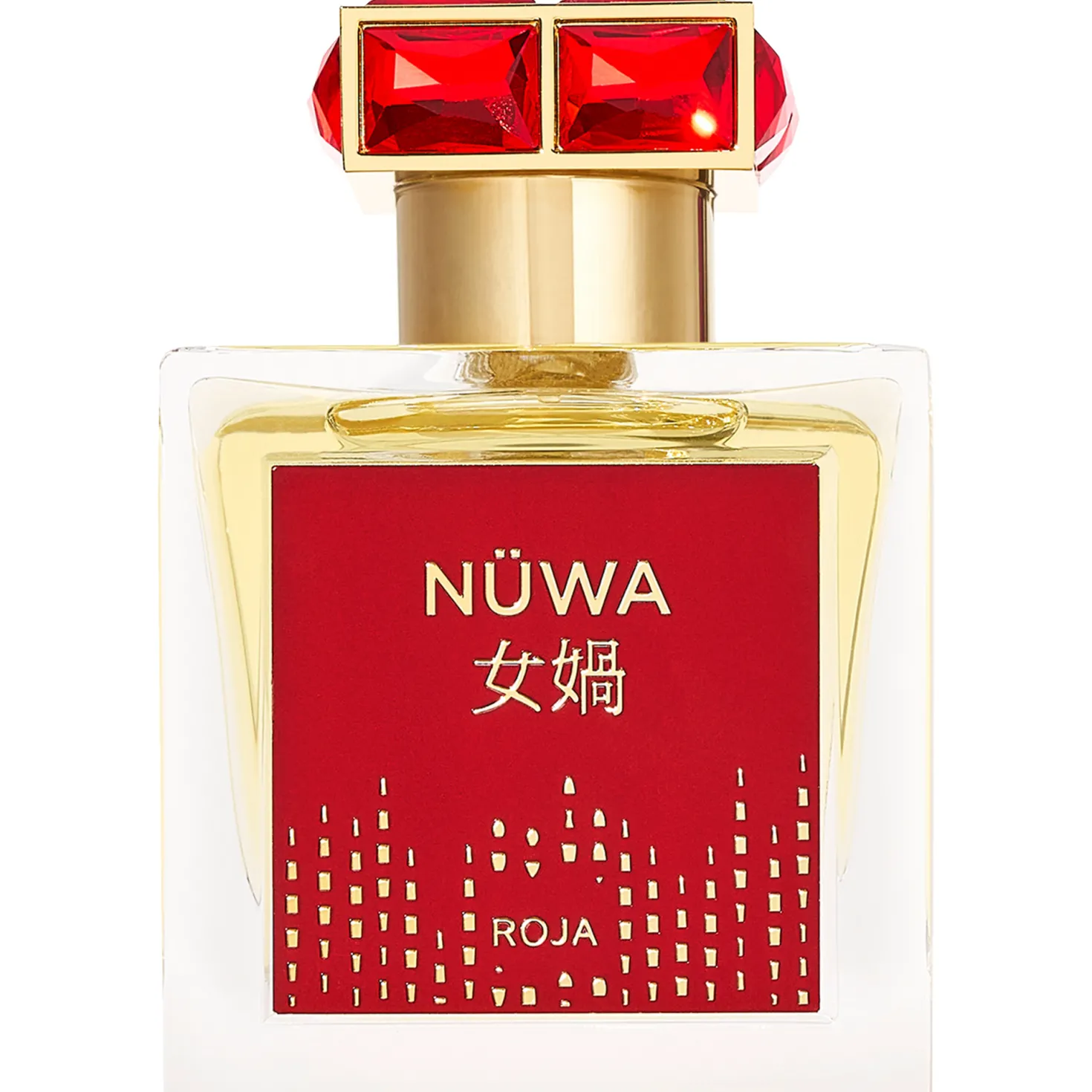 NüWa EdP 100ml