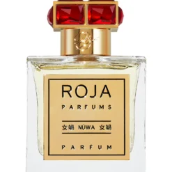 NüWa Parfum