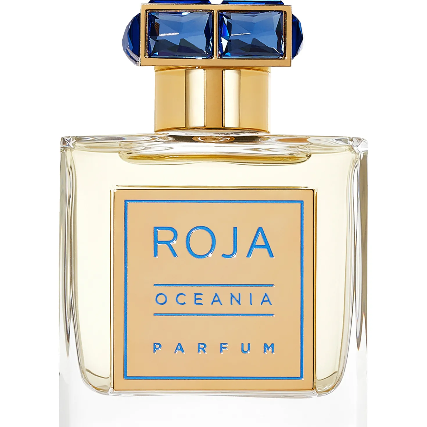 Oceania Parfum