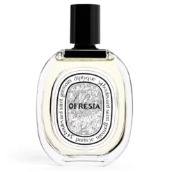 Ofresia