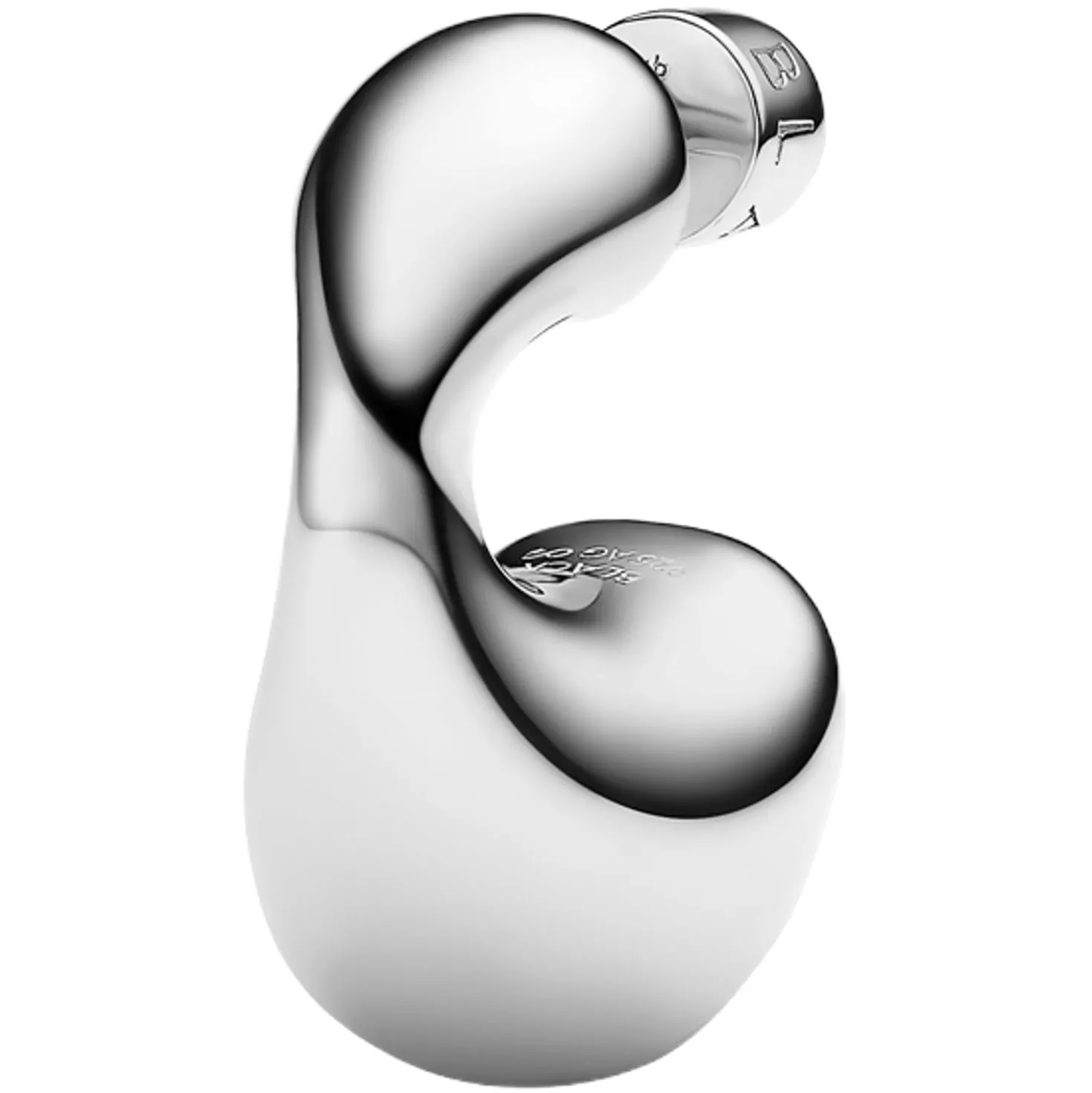 Ohrringe Dolphin Small