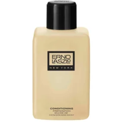 Oil Control Conditioning Toner