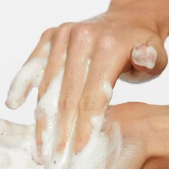 Oil to Foam Total Cleanser