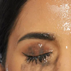 Oil to Foam Total Cleanser