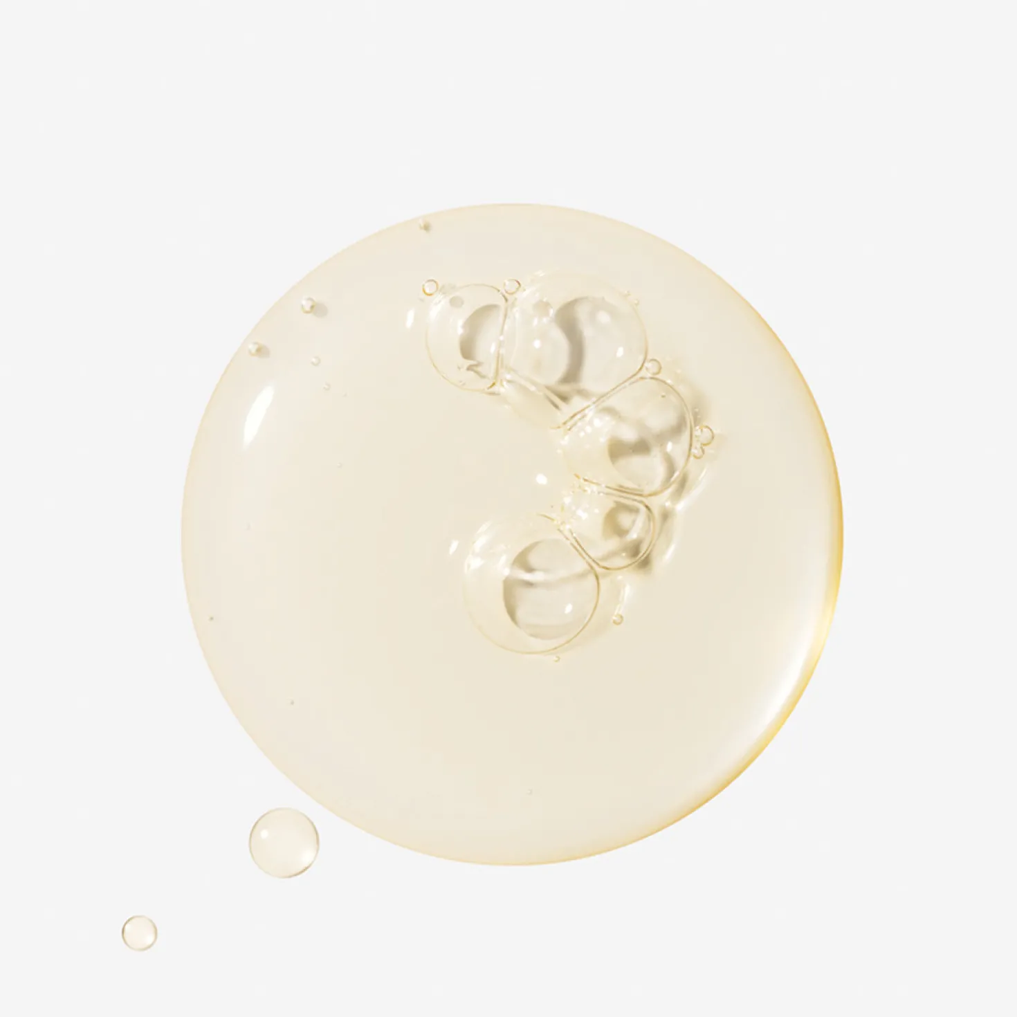 Oil to Foam Total Cleanser