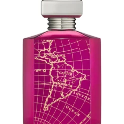 OJ Eau de Parfum Montabaco Rio