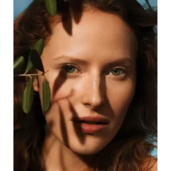 Olive Hydrating Eye Cream With Penta Phyto Complex
