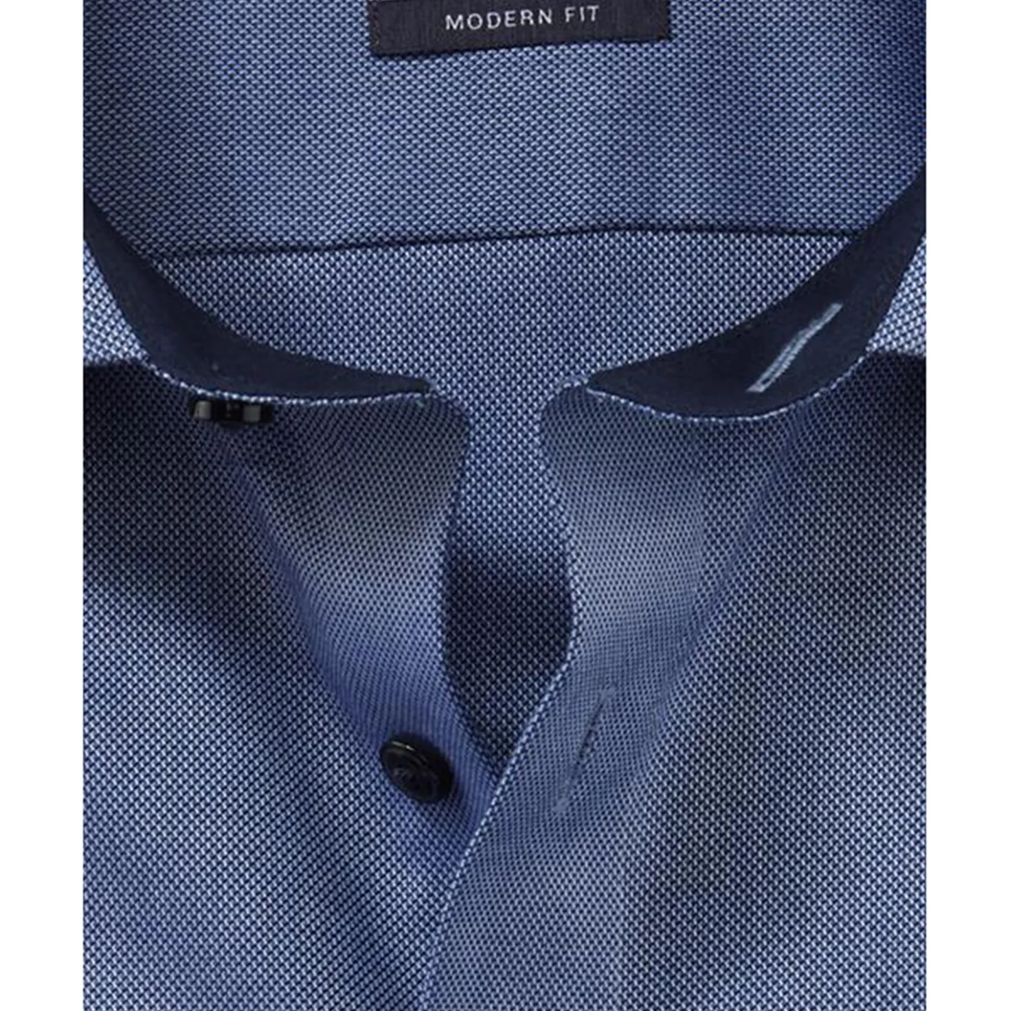 OLYMP Luxor