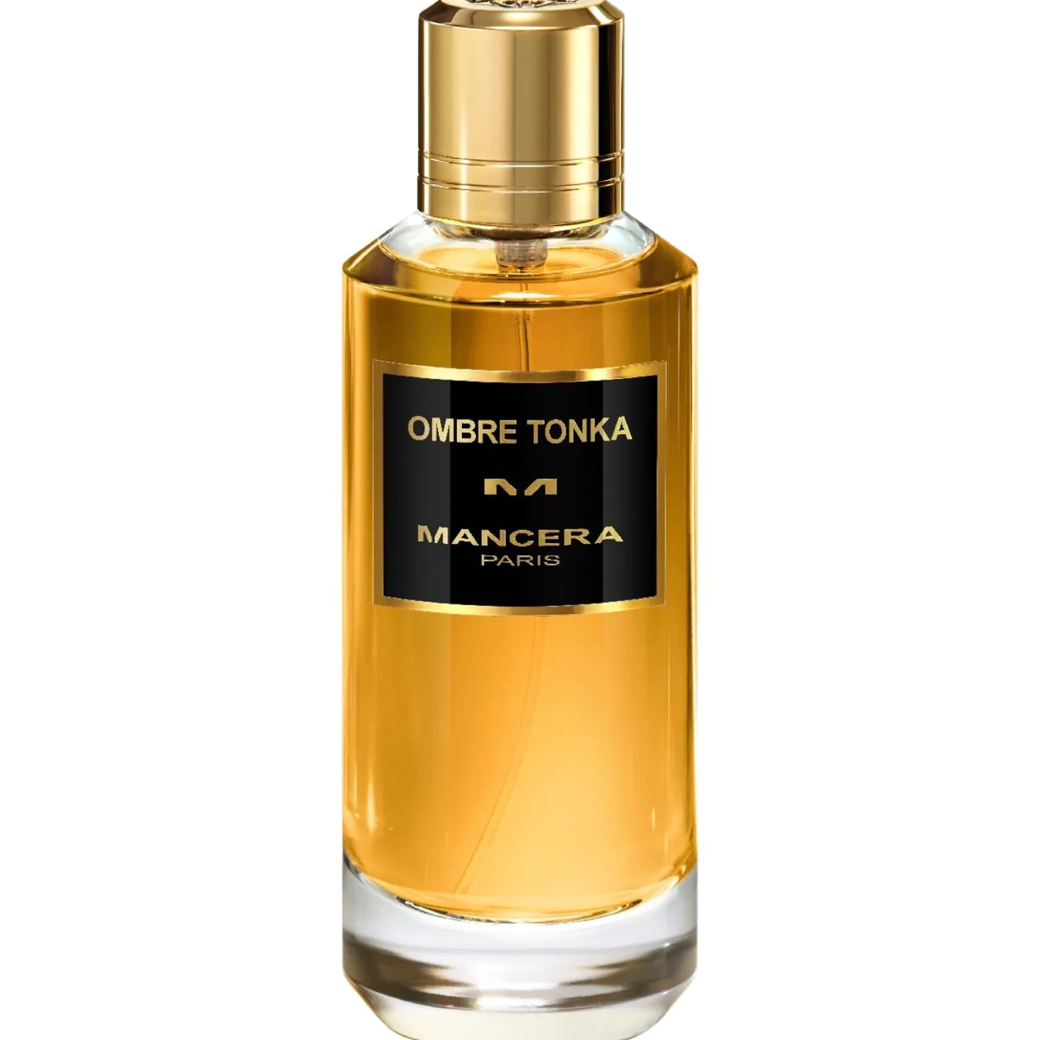 Ombre Tonka