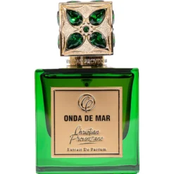 Onda de Mar Extrait de Parfum