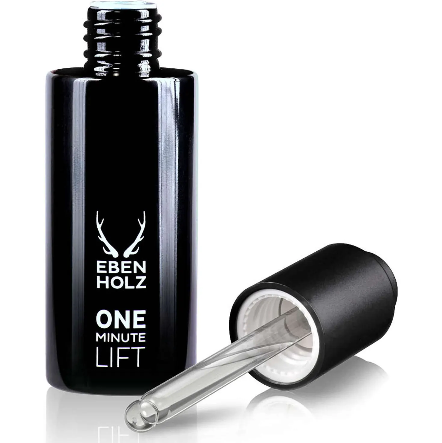 One Minute Lift Serum