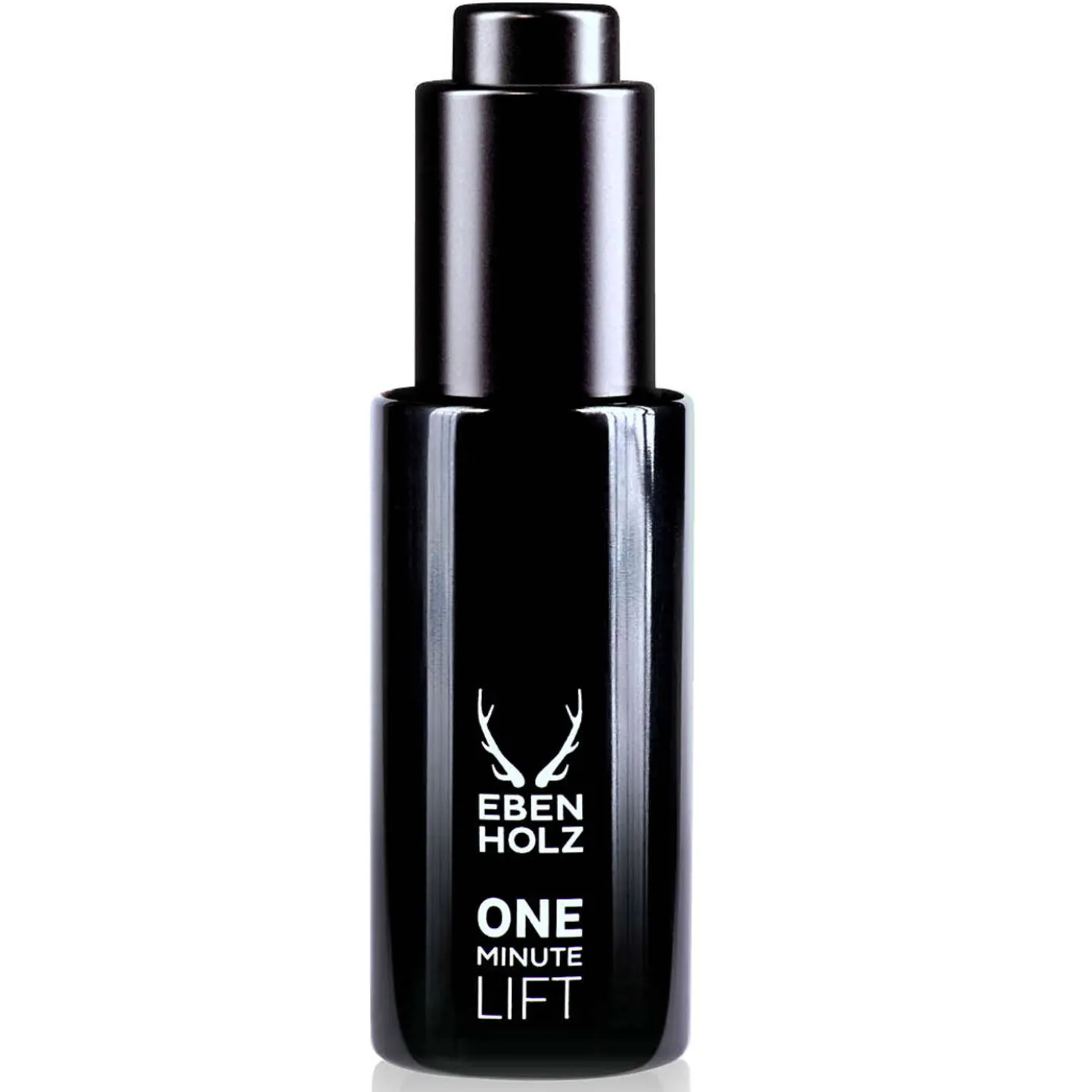 One Minute Lift Serum