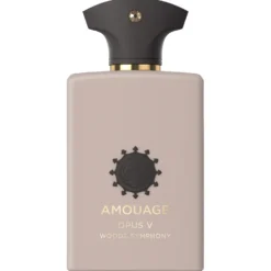 Opus V Woods Symphony Eau de Parfum