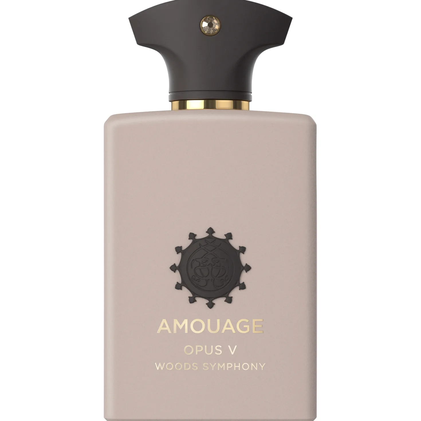 Opus V Woods Symphony Eau de Parfum