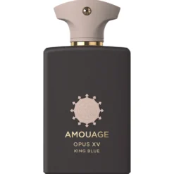 Opus XV King Blue Eau de Parfum