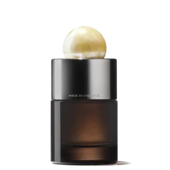 Orange & Bergamot