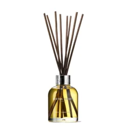 Orange & Bergamot Aroma Reeds