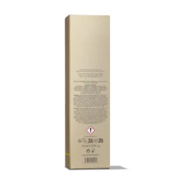 Orange & Bergamot Aroma Reeds Refill