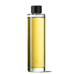 Orange & Bergamot Aroma Reeds Refill