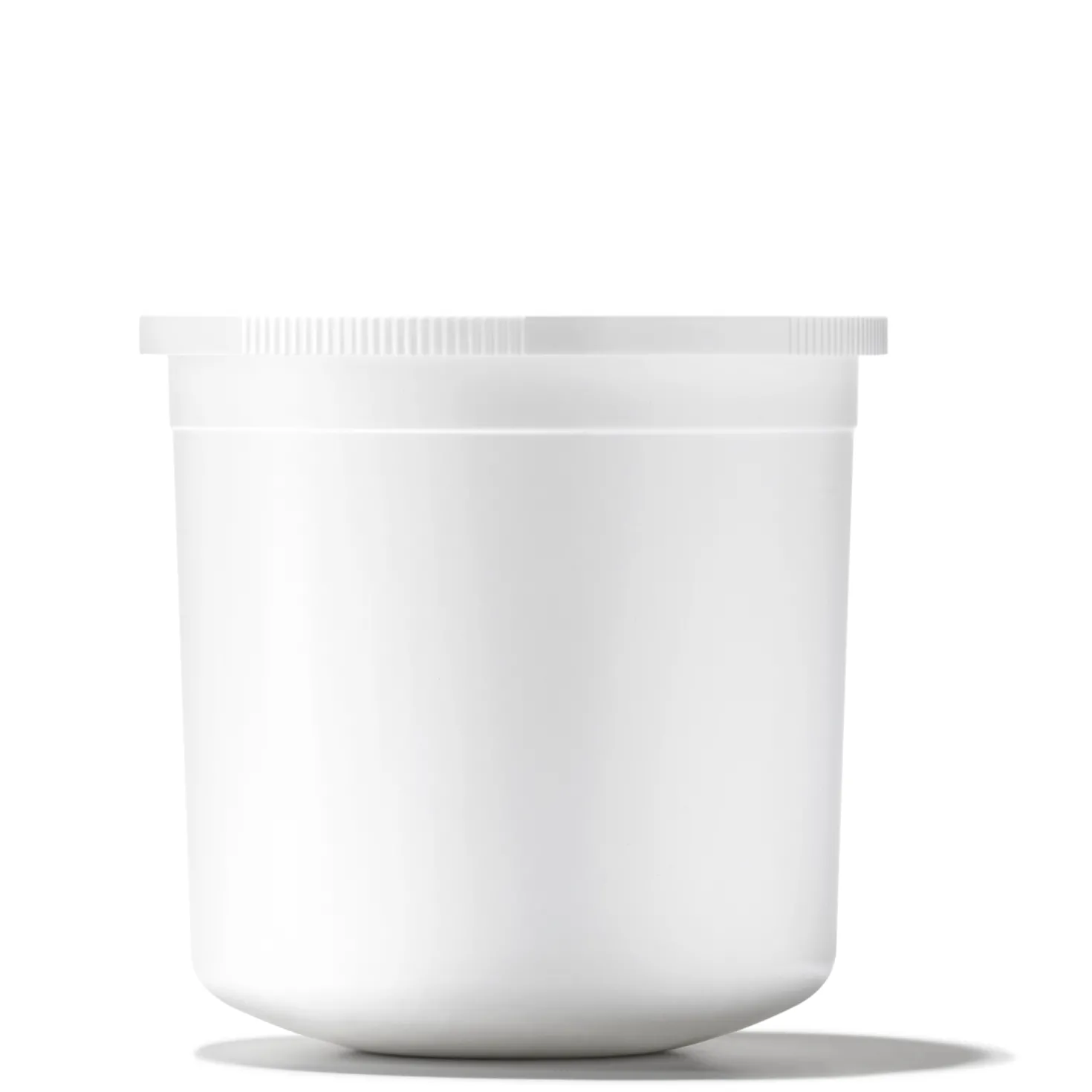 Orange&Bergamot Körpercreme Nachfüllpackung