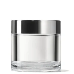 Orange&Bergamot Wiederbefüllbare Körpercreme