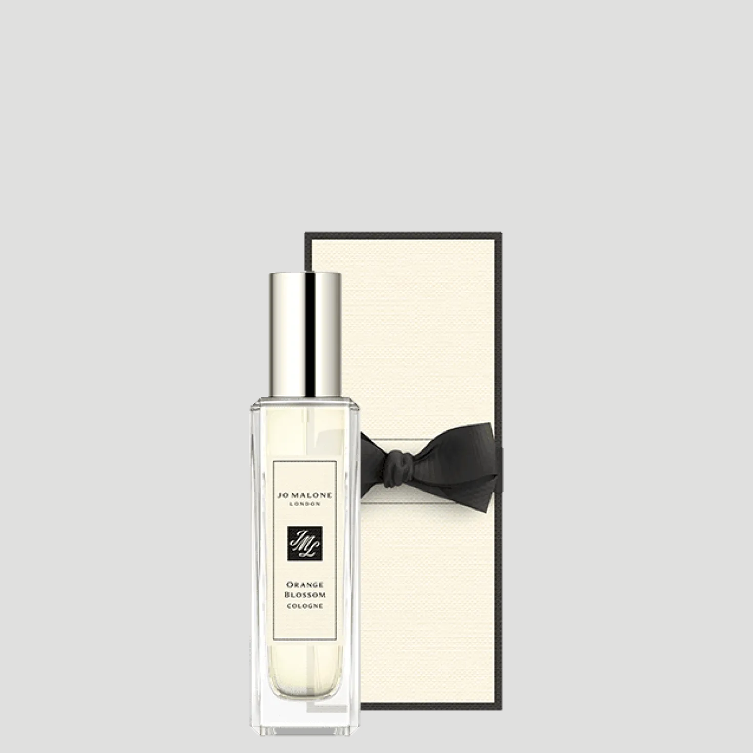 Orange Blossom