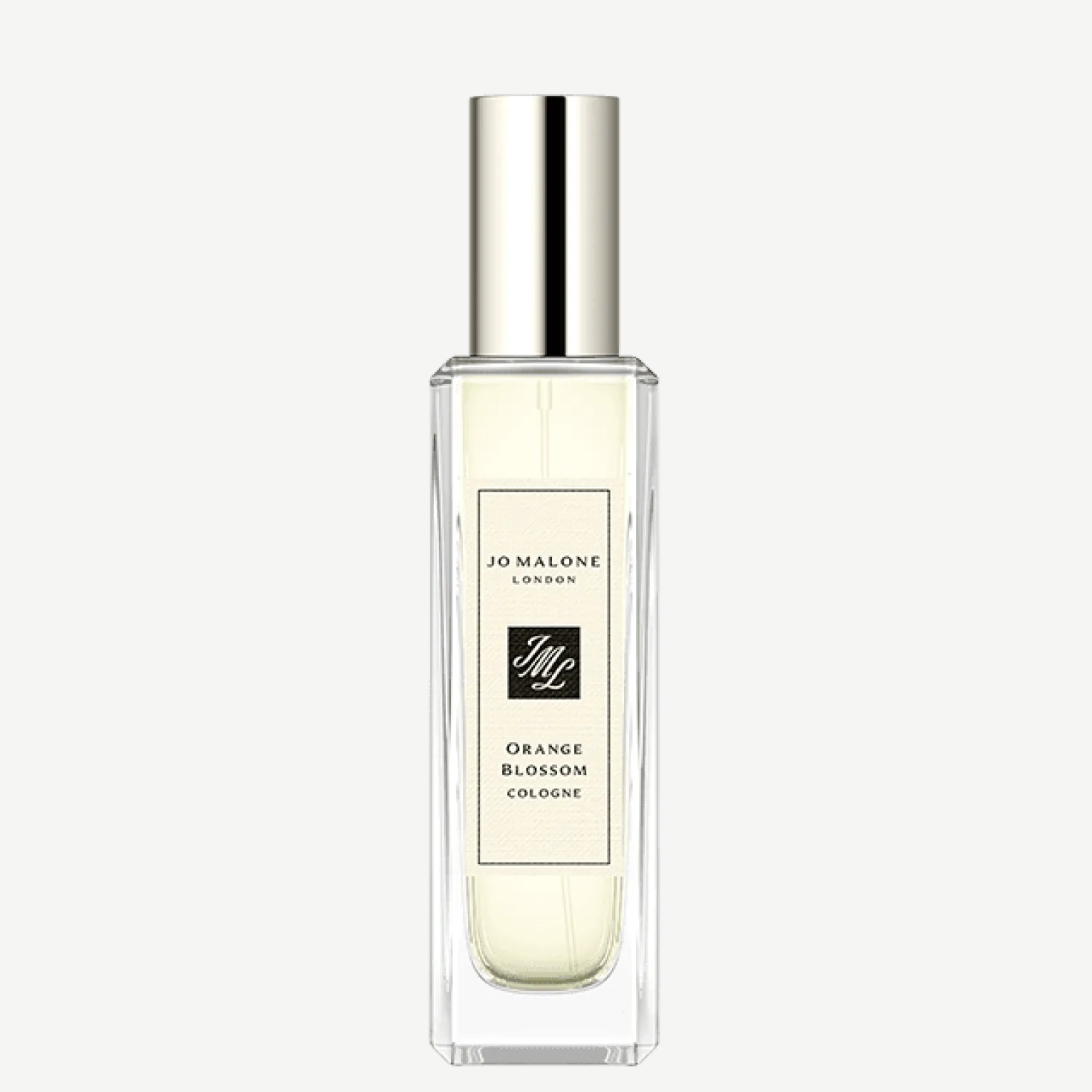 Orange Blossom
