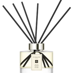 Orange Blossom Diffuser