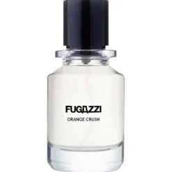 Orange Crush Extrait de Parfum