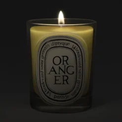 Oranger Classic candle 190g/6.7oz
