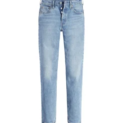 Original Jeans 501