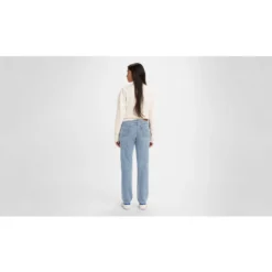 Original Jeans 501