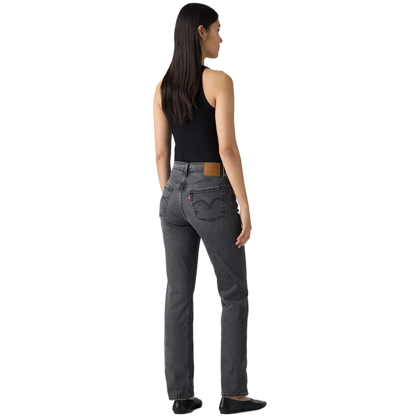 501® Original Jeans