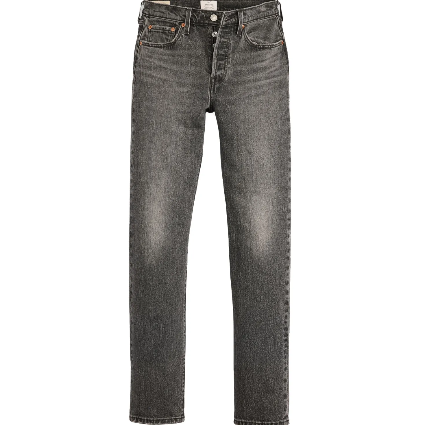 501® Original Jeans