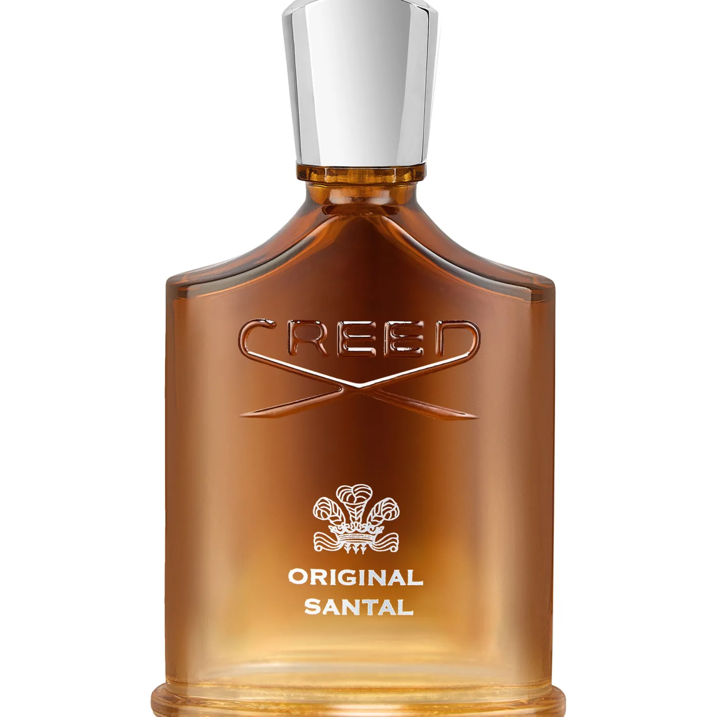 Original Santal EdP