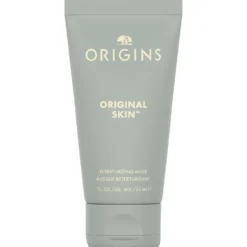 Original Skin™ Retexturing Mask
