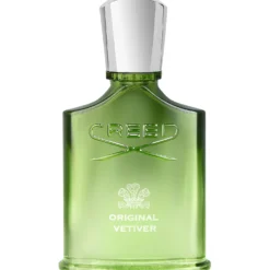 Original Vetiver