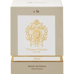 Orion Extrait de Parfum