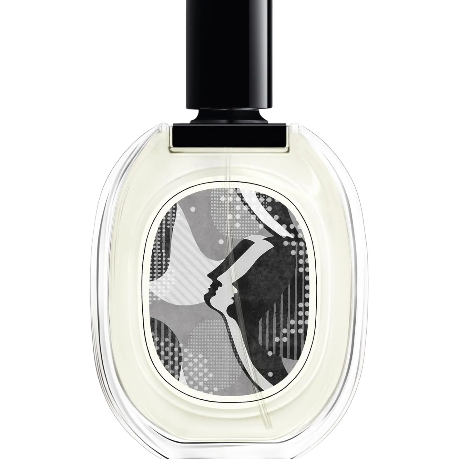 Orphéon - Eau de toilette