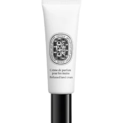 Orphéon – Parfümierte Handcreme