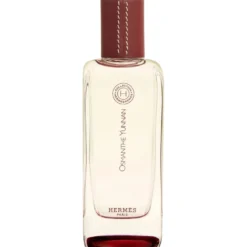 Osmanthe Yunnan Eau de Toilette